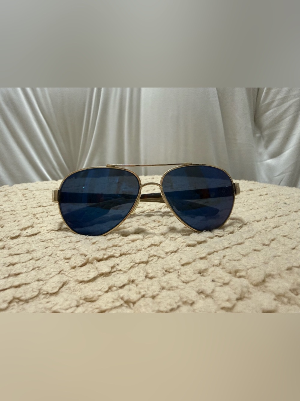 Costa Loreto Sunglasses